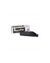Kyocera Toner czarny 20.000 Stron TK-865 - nr 13