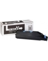 Kyocera Toner czarny 20.000 Stron TK-865 - nr 17