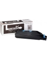 Kyocera Toner czarny 20.000 Stron TK-865 - nr 19