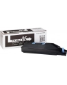 Kyocera Toner czarny 20.000 Stron TK-865 - nr 23