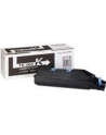 Kyocera Toner czarny 20.000 Stron TK-865 - nr 27