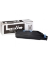 Kyocera Toner czarny 20.000 Stron TK-865 - nr 8