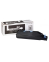 Kyocera Toner czarny 20.000 Stron TK-865 - nr 9