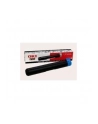 Oki Toner Q black 09002395 - nr 3