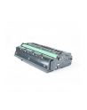 Toner Ricoh 407246 black 3500 str - nr 10