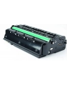 Toner Ricoh 407246 black 3500 str - nr 11