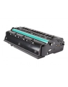 Toner Ricoh 407246 black 3500 str - nr 15