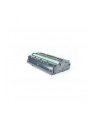 Toner Ricoh 407246 black 3500 str - nr 19