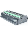 Toner Ricoh 407246 black 3500 str - nr 23