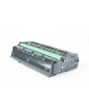 Toner Ricoh 407246 black 3500 str - nr 24