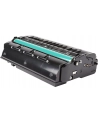 Toner Ricoh 407246 black 3500 str - nr 27