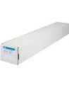 HP Rolka papieru Q1406A - nr 12