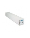 HP Rolka papieru Q1406A - nr 14