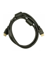 Kabel HDMI 1.4 Akyga AK-HD-15A 1,5m - nr 3