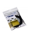 Kabel HDMI 2.0 Akyga AK-HD-30P PRO 3m - nr 11
