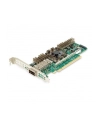 BROADCOM Karta sieciowa Assy Top BCM957414A4140C Cloud - nr 1