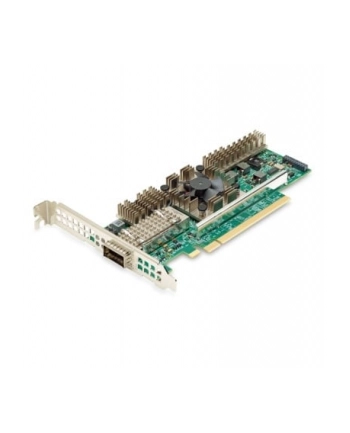 BROADCOM Karta sieciowa Assy Top BCM957414A4140C Cloud nr 1