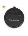 Whitenergy Uniwersalna ładowarka samochodowa 12-24V z wyj. 2xUSB 5V/3.1A - nr 2