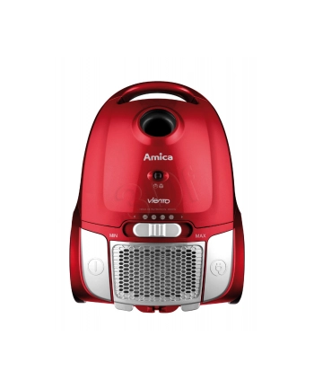 Odkurzacz AMICA Viento VI 2031 nr 1