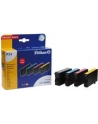 Pelikan Tusz P24 Multipack 4105882 - nr 11