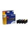 Pelikan Tusz P24 Multipack 4105882 - nr 12