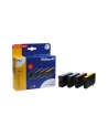 Pelikan Tusz P24 Multipack 4105882 - nr 3