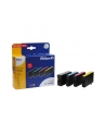 Pelikan Tusz P24 Multipack 4105882 - nr 5