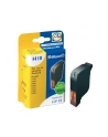 Pelikan Tusz H10 black 42ML 339294 - nr 1