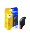 Pelikan Tusz H10 black 42ML 339294 - nr 2