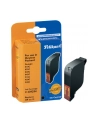 Pelikan Tusz H10 black 42ML 339294 - nr 3