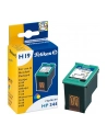 Pelikan Tusz H19 CO 14ML 3-color 351586 - nr 11