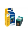 Pelikan Tusz H19 CO 14ML 3-color 351586 - nr 7