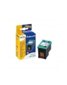 Pelikan Tusz H19 CO 14ML 3-color 351586 - nr 8