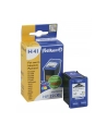 Pelikan Tusz H41 CO 3x 5ML 4101648 - nr 3