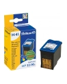 Pelikan Tusz H41 CO 3x 5ML 4101648 - nr 6