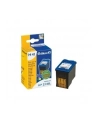 Pelikan Tusz H41 CO 3x 5ML 4101648 - nr 9