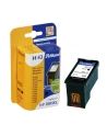 Pelikan Tusz H43 black 4105493 - nr 1