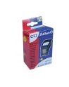 Pelikan Tusz C52 3-Color 4105738 - nr 1