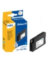 Pelikan Tusz H86 CY 4109064 - nr 13