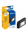 Pelikan Tusz H86 CY 4109064 - nr 14
