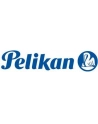 Pelikan Tusz H86 CY 4109064 - nr 15