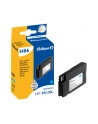 Pelikan Tusz H86 CY 4109064 - nr 2