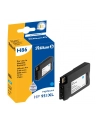 Pelikan Tusz H86 CY 4109064 - nr 6