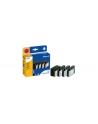 Pelikan Tusz P27 Multipack 4109965 - nr 2