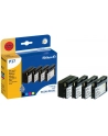 Pelikan Tusz P27 Multipack 4109965 - nr 3