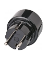 Brennenstuhl Adapter US gniazdo -> D Stecker - nr 14