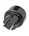 Brennenstuhl Adapter US gniazdo -> D Stecker - nr 19