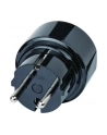 Brennenstuhl Adapter US gniazdo -> D Stecker - nr 22