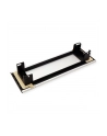 Bachmann Nakładka Power Frame Cover ALU - nr 3