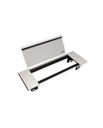 Bachmann Nakładka Power Frame Cover ALU nr 2